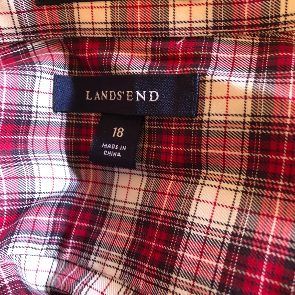 H
Top - Picture 4 of 4